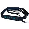 85010.210032  - North Waist Leash