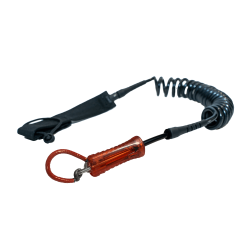 85010.210033  - North Quick Release Board Leash