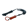 85010.210033  - North Quick Release Board Leash