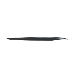 85010.210085  - North Sonar Fuselage AF600