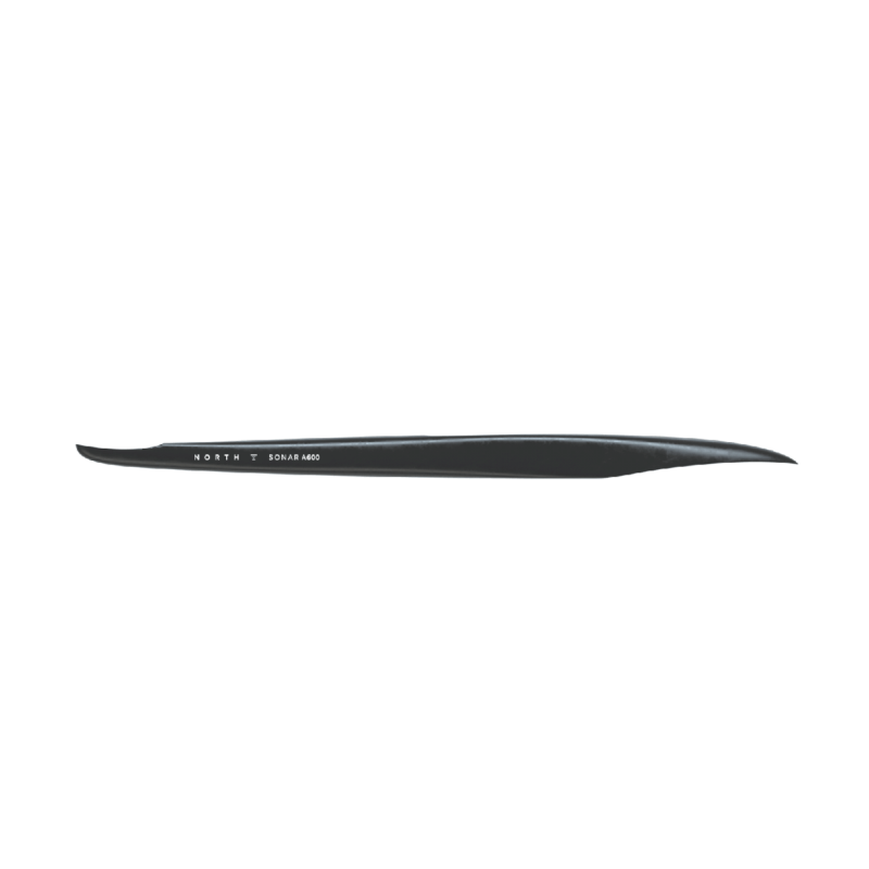 85010.210085  - North Sonar Fuselage AF600