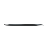 85010.210085  - North Sonar Fuselage AF600