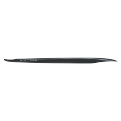 85010.210085  - North Sonar Fuselage AF700