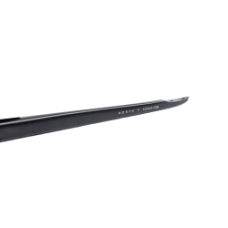 85010.210085  - North Sonar Fuselage AF700