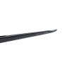 85010.210085  - North Sonar Fuselage AF700