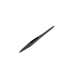 85010.210085  - North Sonar Fuselage AF600