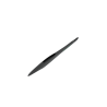 85010.210085  - North Sonar Fuselage AF600
