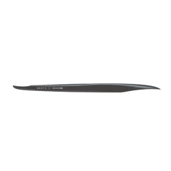 85010.210086  - North Sonar Carbon Fuselage C600