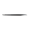 85010.210086  - North Sonar Carbon Fuselage C600