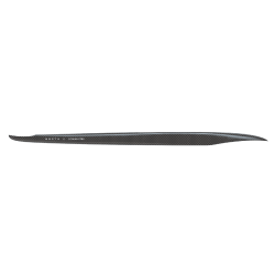 85010.210086  - North Sonar Carbon Fuselage C700