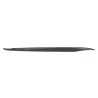 85010.210086  - North Sonar Carbon Fuselage C700