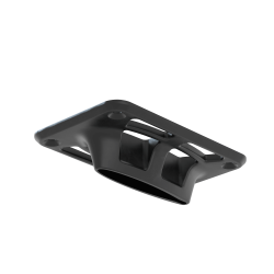 85010.210090  - North Sonar AF Board Adaptor