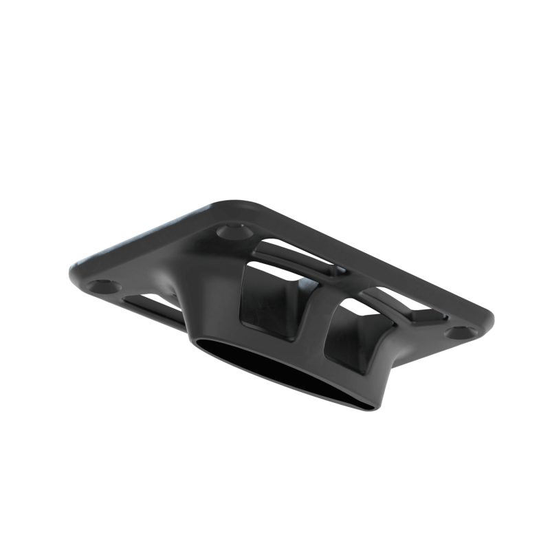 85010.210090  - North Sonar AF Board Adaptor