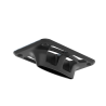85010.210090  - North Sonar AF Board Adaptor