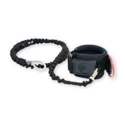85010.210120  - North Wrist Wing Leash
