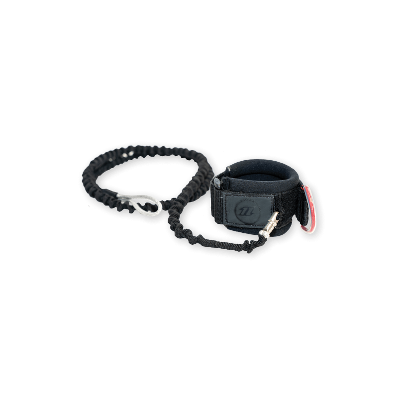 85010.210120  - North Wrist Wing Leash
