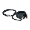 85010.210120  - North Wrist Wing Leash