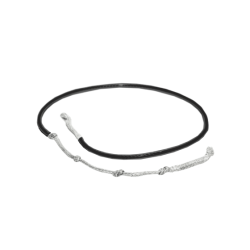 85010.210121  - North Adjustable Harness Line