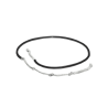 85010.210121  - North Adjustable Harness Line