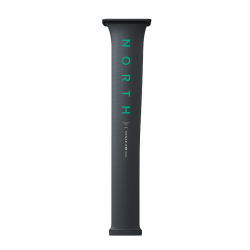 85010.210124  - North Sonar Carbon Foil Mast