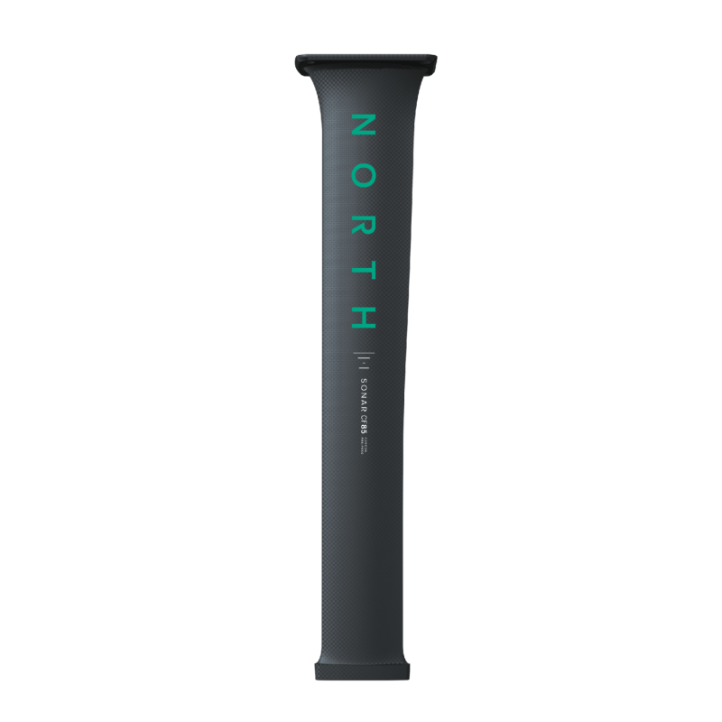 85010.210124  - North Sonar Carbon Foil Mast