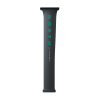 85010.210124  - North Sonar Carbon Foil Mast