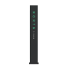 85010.210123  - North Sonar Foil Mast