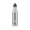 85011.201022  - North North Drink bottle