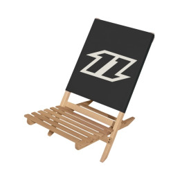 85011.201024  - North North Beachchair