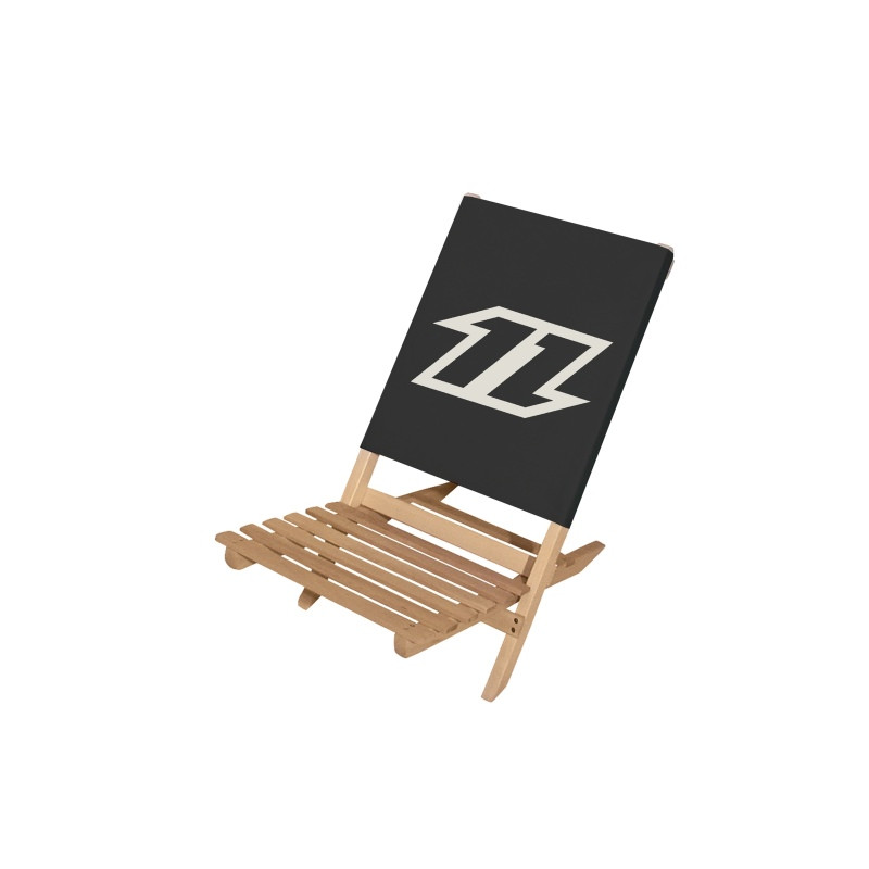 85011.201024  - North North Beachchair