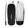 BOFBSLC1 : BOFBSLC1  - CORE Foilboard SLC
