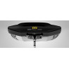 BOFBSLC1 : BOFBSLC1  - CORE Foilboard SLC