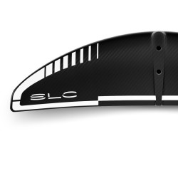 FZSLC1STBLZR : FZSLC1STBLZRN  - CORE Foil Stabilizer (Rear Wing) SLC