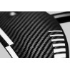FZSLC1STBLZR : FZSLC1STBLZRN  - CORE Foil Stabilizer (Rear Wing) SLC