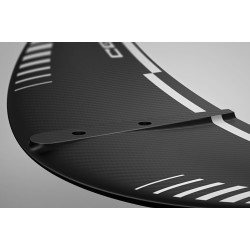 FZSLC1STBLZR : FZSLC1STBLZRN  - CORE Foil Stabilizer (Rear Wing) SLC