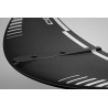 FZSLC1STBLZR : FZSLC1STBLZRN  - CORE Foil Stabilizer (Rear Wing) SLC