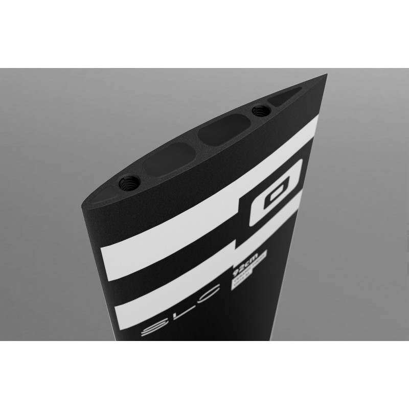 BOFMSLC1 : BOFMSLC1  - CORE Foil Mast SLC
