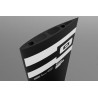 BOFMSLC1 : BOFMSLC1  - CORE Foil Mast SLC