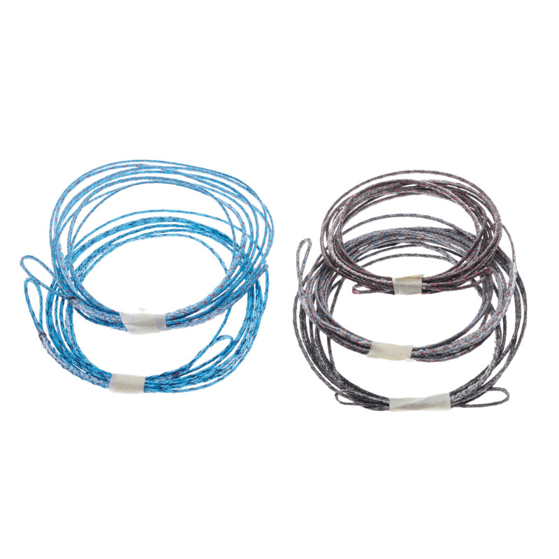 44210-8129  - DTK - Extension Line Set (Click Bar)