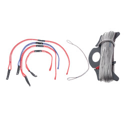 44210-8106  - Duotone DTK - 5th Element Upgrade Kit (Click Bar)