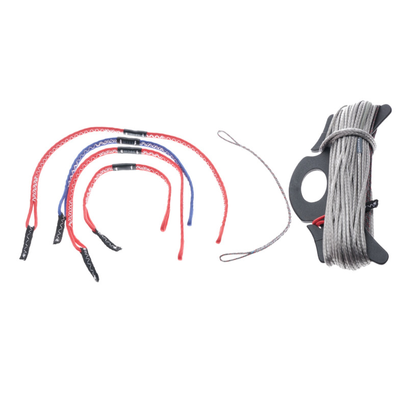 44210-8106  - Duotone DTK - 5th Element Upgrade Kit (Click Bar)