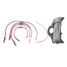 44210-8106  - Duotone DTK - 5th Element Upgrade Kit (Click Bar)