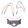 44210-8105  - Duotone DTK - 5th Element Upgrade Kit (Trust Bar)