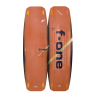 77213-0114  - FOne TRAX PAPAYA