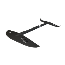 77207-0803  - FONE PLANE MIRAGE CARBON 800