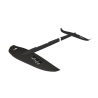 77207-0803  - FONE PLANE MIRAGE CARBON 800