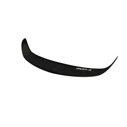 77207-0803  - FONE PLANE MIRAGE CARBON 800