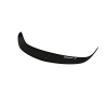 77207-0803  - FONE PLANE MIRAGE CARBON 800