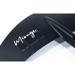 77207-0803  - FONE PLANE MIRAGE CARBON 800