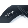77207-0803  - FONE PLANE MIRAGE CARBON 800